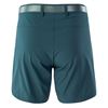 Picture of Lady Argola Shorts Deep Teal/Silver Pine